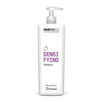 Framesi Morphosis Densifying 1000 ml Şampuan