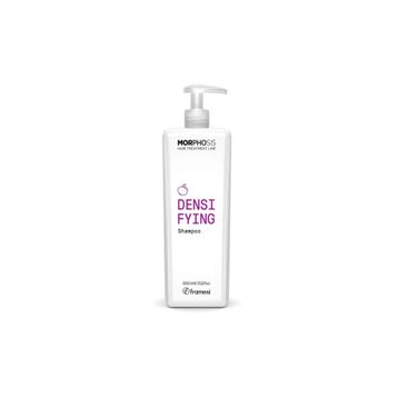 Framesi Morphosis Densifying Dökülme Önleyici 1000 ml Şampuan