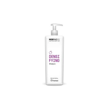 Framesi Morphosis Densifying Dökülme Önleyici 1000 ml Şampuan