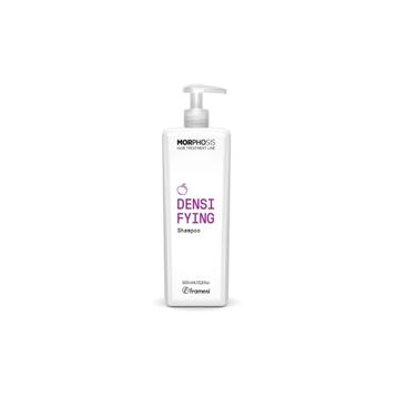 Framesi Morphosis Densifying Dökülme Önleyici 1000 ml Şampuan