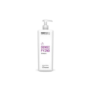 Framesi Morphosis Densifying Dökülme Önleyici 1000 ml Şampuan