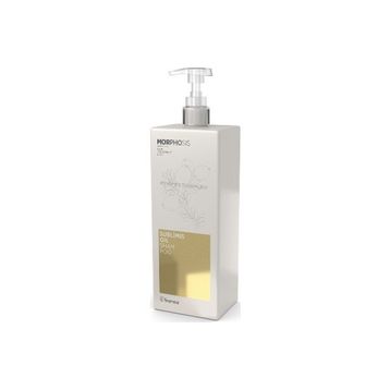 Framesi Morphosis Sublìmis Oil 1 lt Şampuan