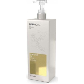 Framesi Morphosis Sublìmis Oil Conditioner 1 L Saç Kremi