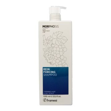 Framesi Reinforcig 1000 ml Şampuan