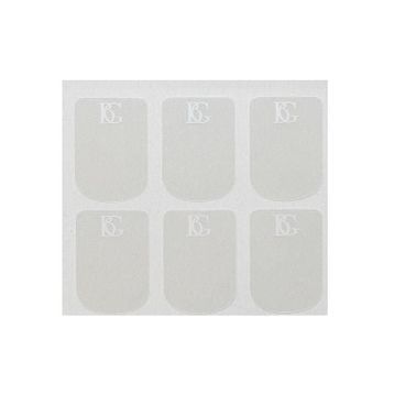 Franck Bichon A11s Bg Küçük Şeffaf 0.4 mm Dişlik Klarnet Saksafon