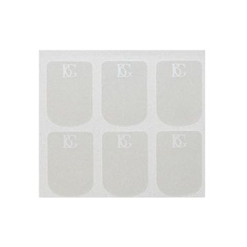 Franck Bichon A11s Bg Küçük Şeffaf 0.4 mm Dişlik Klarnet Saksafon
