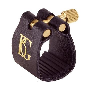 Franck Bichon BG-L13 Lastik Destekli Tenor Saksafon Bilezik