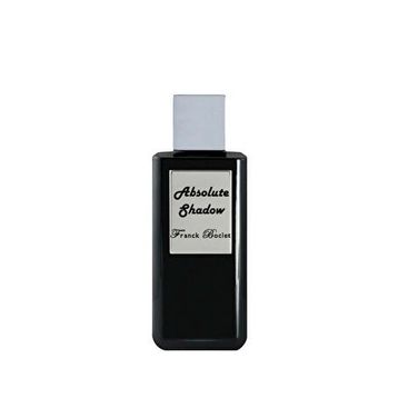 Franck Boclet Absolute Shadow Edp 100 ml Unisex Parfüm
