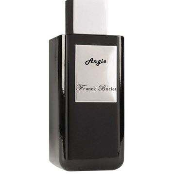 Franck Boclet Angie 100 ml Unisex Parfüm