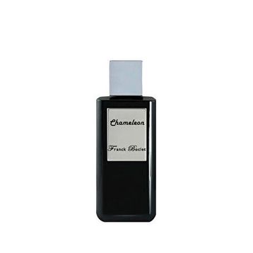 Franck Boclet Chameleon EDP 100 ML Unisex Parfüm