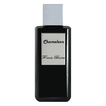 Franck Boclet Chameleon EDP 100 ML Unisex Parfüm