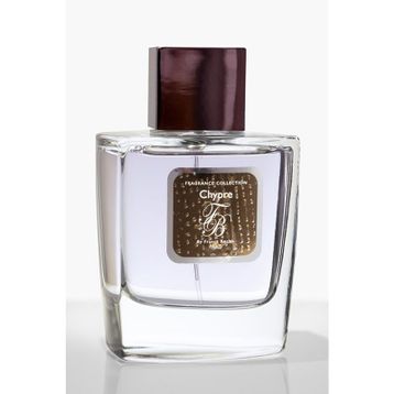 Franck Boclet Chypre EDP 100 ml Unisex Parfüm