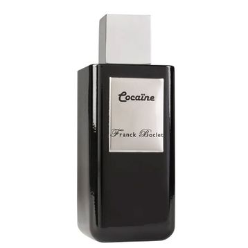 Franck Boclet Cocaine 100 ml Unisex Parfüm