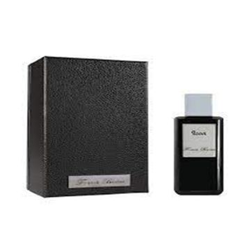 Franck Boclet Icon EDP 100 ml Unisex Parfüm