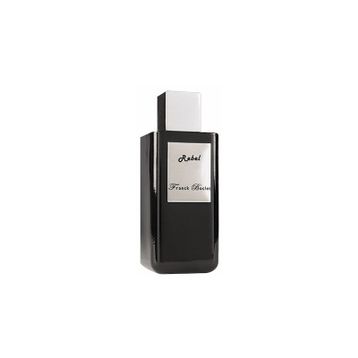 Franck Boclet Rebel EDP 100 ml Unisex Parfüm