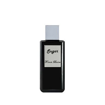 Franck Boclet Sugar Edp 100 ml Kadın Parfüm