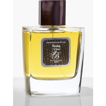 Franck Boclet Tonka EDP 100 ml Unisex Parfüm