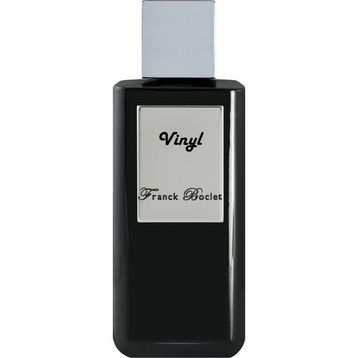 Franck Boclet Vinyl EDP 100 ml Unisex Parfüm