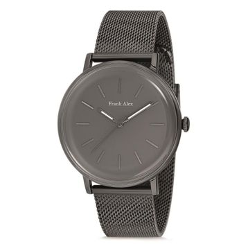 Frank Alex FA.12600H.03 Erkek Kol Saati