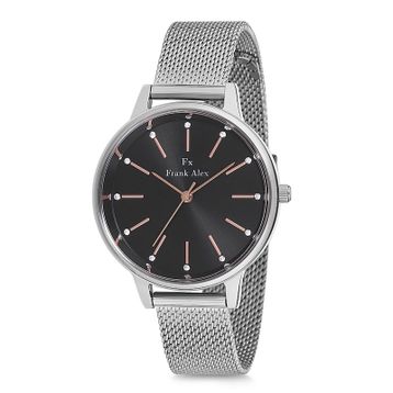 Frank Alex FA12741H.06 Kadın Kol Saati