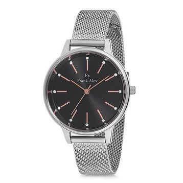 Frank Alex FA12741H.06 Kadın Kol Saati