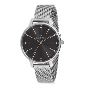Frank Alex FA12741H.06 Kadın Kol Saati