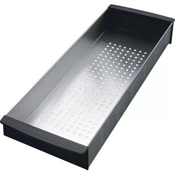 Franke 112.0066.060 Eviye Aksesuarı