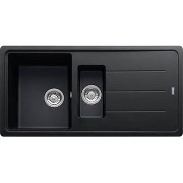 Franke 114.0198.876 Eviye