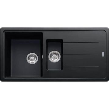 Franke 114.0198.876 Eviye