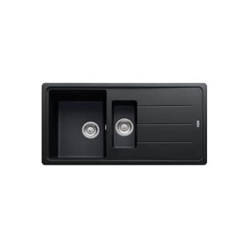 Franke 114.0198.876 Eviye