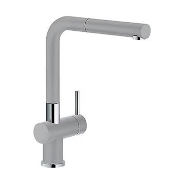 Franke 115.0663.758 Active Plus Doccia 2.0 Batarya
