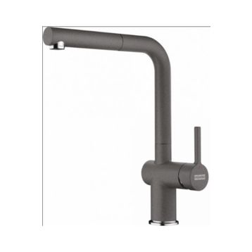 Franke 115.0663.758 Active Plus Doccia 2.0 Batarya
