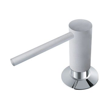 Franke 119.0578.748 Eviye Aksesuarı