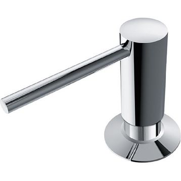 Franke 119.0584.065 Eviye Aksesuarı
