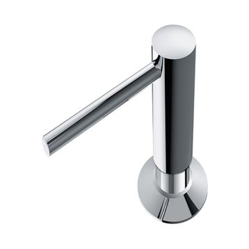 Franke 119.0584.065 Eviye Aksesuarı