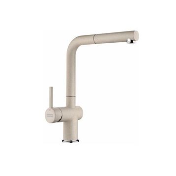 Franke Active Plus Doccia 2.0 Sahara Armatür