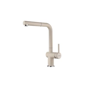 Franke Active Plus Doccia 2.0 Sahara Armatür