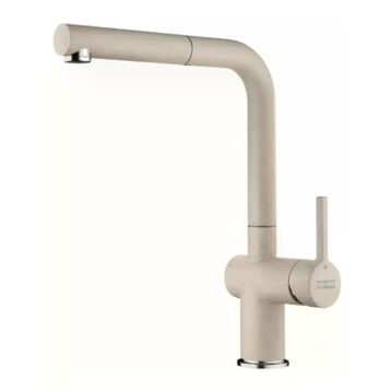 Franke Active Plus Doccia 2.0 Spiralli Mutfak Bataryası