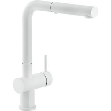 Franke Active Plus Doccia Mutfak Armatürü