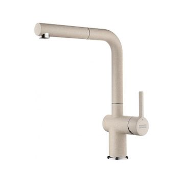Franke Active Plus Doccia Mutfak Armatürü