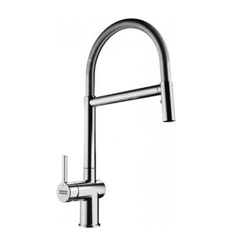 Franke Active Plus Semi Pro Kro Batarya
