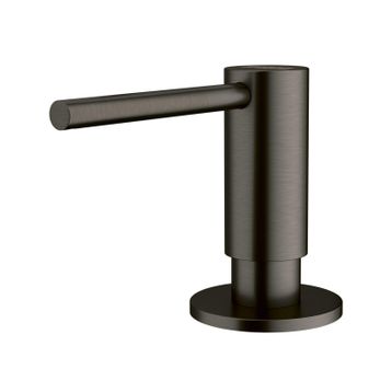 Franke Active SM Antrasit Sıvı Sabunluk