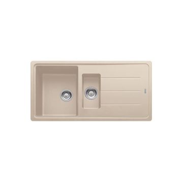 Franke Basis BFG 651 Avena Granit Eviye