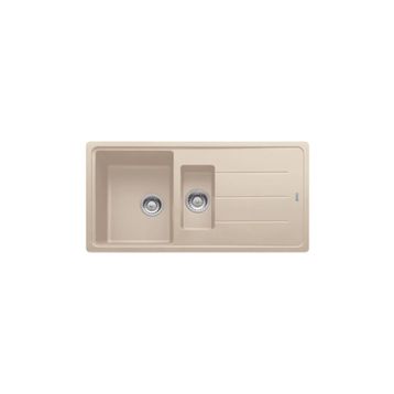 Franke Basis BFG 651 Avena Granit Eviye