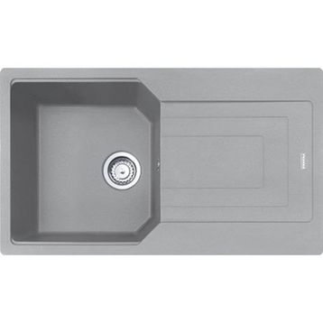 Franke Basis Granit BFG611-86 Eviye