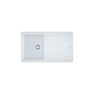 Franke Basis Granit BFG611-86 Eviye