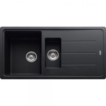 Franke Basis Granit BFG651 Renkli Eviye