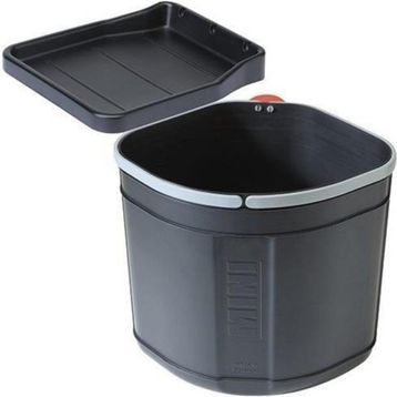 Franke Dolap İçi Mini Sorter 17 lt Çöp Kutusu