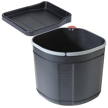 Franke Dolap İçi Mini Sorter 17 lt Çöp Kutusu