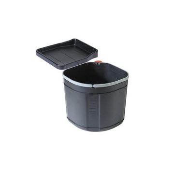 Franke Dolap İçi Mini Sorter 17 lt Çöp Kutusu